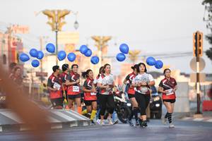 BIB: 2627, 5011
                            <button type="button" onclick="openModal(6604828)" class="btn btn-primary btn-sm float-right btn-popup" data-toggle="modal" data-target=".modal-high-quality">
                        <i class="fas fa-shopping-cart"></i> Add to Cart
                    </button>
                                            <button type="button" onclick="isThisMe(6604828, true)" class="btn btn-success btn-sm float-right btn-popup btn-isme hidden" data-toggle="tooltip" data-placement="bottom" title="นี่คือรูปของคุณใช่ไหม คลิกที่นี่เพื่อเอาเข้าอัลบั้ม">
                        <i class="fas fa-plus"></i> Add to album
                    </button>
                    <button type="button" onclick="isThisMe(6604828, false)" class="btn btn-warning btn-sm float-right btn-popup btn-isnotme hidden">
                        <i class="fas fa-ban"></i> Remove from album
                    </button>