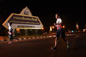 BIB: 
                            <button type="button" onclick="openModal(6604251)" class="btn btn-primary btn-sm float-right btn-popup" data-toggle="modal" data-target=".modal-high-quality">
                        <i class="fas fa-shopping-cart"></i> Add to Cart
                    </button>
                                            <button type="button" onclick="isThisMe(6604251, true)" class="btn btn-success btn-sm float-right btn-popup btn-isme hidden" data-toggle="tooltip" data-placement="bottom" title="นี่คือรูปของคุณใช่ไหม คลิกที่นี่เพื่อเอาเข้าอัลบั้ม">
                        <i class="fas fa-plus"></i> Add to album
                    </button>
                    <button type="button" onclick="isThisMe(6604251, false)" class="btn btn-warning btn-sm float-right btn-popup btn-isnotme hidden">
                        <i class="fas fa-ban"></i> Remove from album
                    </button>