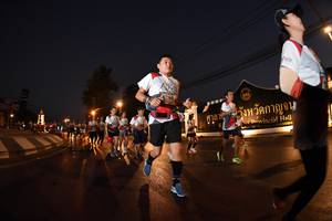 BIB: 6746
                            <button type="button" onclick="openModal(6604517)" class="btn btn-primary btn-sm float-right btn-popup" data-toggle="modal" data-target=".modal-high-quality">
                        <i class="fas fa-shopping-cart"></i> Add to Cart
                    </button>
                                            <button type="button" onclick="isThisMe(6604517, true)" class="btn btn-success btn-sm float-right btn-popup btn-isme hidden" data-toggle="tooltip" data-placement="bottom" title="นี่คือรูปของคุณใช่ไหม คลิกที่นี่เพื่อเอาเข้าอัลบั้ม">
                        <i class="fas fa-plus"></i> Add to album
                    </button>
                    <button type="button" onclick="isThisMe(6604517, false)" class="btn btn-warning btn-sm float-right btn-popup btn-isnotme hidden">
                        <i class="fas fa-ban"></i> Remove from album
                    </button>