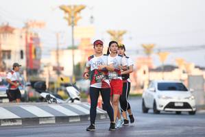 BIB: 2500, 2559
                            <button type="button" onclick="openModal(6604822)" class="btn btn-primary btn-sm float-right btn-popup" data-toggle="modal" data-target=".modal-high-quality">
                        <i class="fas fa-shopping-cart"></i> Add to Cart
                    </button>
                                            <button type="button" onclick="isThisMe(6604822, true)" class="btn btn-success btn-sm float-right btn-popup btn-isme hidden" data-toggle="tooltip" data-placement="bottom" title="นี่คือรูปของคุณใช่ไหม คลิกที่นี่เพื่อเอาเข้าอัลบั้ม">
                        <i class="fas fa-plus"></i> Add to album
                    </button>
                    <button type="button" onclick="isThisMe(6604822, false)" class="btn btn-warning btn-sm float-right btn-popup btn-isnotme hidden">
                        <i class="fas fa-ban"></i> Remove from album
                    </button>