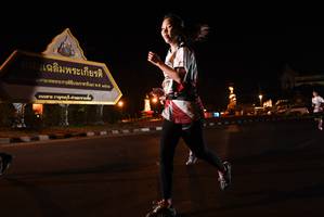 BIB: 
                            <button type="button" onclick="openModal(6604266)" class="btn btn-primary btn-sm float-right btn-popup" data-toggle="modal" data-target=".modal-high-quality">
                        <i class="fas fa-shopping-cart"></i> Add to Cart
                    </button>
                                            <button type="button" onclick="isThisMe(6604266, true)" class="btn btn-success btn-sm float-right btn-popup btn-isme hidden" data-toggle="tooltip" data-placement="bottom" title="นี่คือรูปของคุณใช่ไหม คลิกที่นี่เพื่อเอาเข้าอัลบั้ม">
                        <i class="fas fa-plus"></i> Add to album
                    </button>
                    <button type="button" onclick="isThisMe(6604266, false)" class="btn btn-warning btn-sm float-right btn-popup btn-isnotme hidden">
                        <i class="fas fa-ban"></i> Remove from album
                    </button>