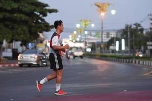 BIB: 
                            <button type="button" onclick="openModal(6604651)" class="btn btn-primary btn-sm float-right btn-popup" data-toggle="modal" data-target=".modal-high-quality">
                        <i class="fas fa-shopping-cart"></i> Add to Cart
                    </button>
                                            <button type="button" onclick="isThisMe(6604651, true)" class="btn btn-success btn-sm float-right btn-popup btn-isme hidden" data-toggle="tooltip" data-placement="bottom" title="นี่คือรูปของคุณใช่ไหม คลิกที่นี่เพื่อเอาเข้าอัลบั้ม">
                        <i class="fas fa-plus"></i> Add to album
                    </button>
                    <button type="button" onclick="isThisMe(6604651, false)" class="btn btn-warning btn-sm float-right btn-popup btn-isnotme hidden">
                        <i class="fas fa-ban"></i> Remove from album
                    </button>