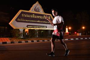 BIB: 
                            <button type="button" onclick="openModal(6604246)" class="btn btn-primary btn-sm float-right btn-popup" data-toggle="modal" data-target=".modal-high-quality">
                        <i class="fas fa-shopping-cart"></i> Add to Cart
                    </button>
                                            <button type="button" onclick="isThisMe(6604246, true)" class="btn btn-success btn-sm float-right btn-popup btn-isme hidden" data-toggle="tooltip" data-placement="bottom" title="นี่คือรูปของคุณใช่ไหม คลิกที่นี่เพื่อเอาเข้าอัลบั้ม">
                        <i class="fas fa-plus"></i> Add to album
                    </button>
                    <button type="button" onclick="isThisMe(6604246, false)" class="btn btn-warning btn-sm float-right btn-popup btn-isnotme hidden">
                        <i class="fas fa-ban"></i> Remove from album
                    </button>