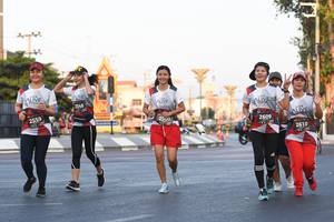 BIB: 2548, 2559, 2500, 2609, 2610
                            <button type="button" onclick="openModal(6604825)" class="btn btn-primary btn-sm float-right btn-popup" data-toggle="modal" data-target=".modal-high-quality">
                        <i class="fas fa-shopping-cart"></i> Add to Cart
                    </button>
                                            <button type="button" onclick="isThisMe(6604825, true)" class="btn btn-success btn-sm float-right btn-popup btn-isme hidden" data-toggle="tooltip" data-placement="bottom" title="นี่คือรูปของคุณใช่ไหม คลิกที่นี่เพื่อเอาเข้าอัลบั้ม">
                        <i class="fas fa-plus"></i> Add to album
                    </button>
                    <button type="button" onclick="isThisMe(6604825, false)" class="btn btn-warning btn-sm float-right btn-popup btn-isnotme hidden">
                        <i class="fas fa-ban"></i> Remove from album
                    </button>