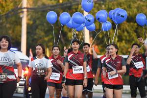 BIB: 2545, 527
                            <button type="button" onclick="openModal(6604831)" class="btn btn-primary btn-sm float-right btn-popup" data-toggle="modal" data-target=".modal-high-quality">
                        <i class="fas fa-shopping-cart"></i> Add to Cart
                    </button>
                                            <button type="button" onclick="isThisMe(6604831, true)" class="btn btn-success btn-sm float-right btn-popup btn-isme hidden" data-toggle="tooltip" data-placement="bottom" title="นี่คือรูปของคุณใช่ไหม คลิกที่นี่เพื่อเอาเข้าอัลบั้ม">
                        <i class="fas fa-plus"></i> Add to album
                    </button>
                    <button type="button" onclick="isThisMe(6604831, false)" class="btn btn-warning btn-sm float-right btn-popup btn-isnotme hidden">
                        <i class="fas fa-ban"></i> Remove from album
                    </button>