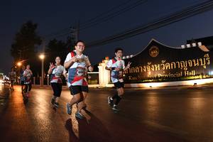 BIB: 6049
                            <button type="button" onclick="openModal(6604521)" class="btn btn-primary btn-sm float-right btn-popup" data-toggle="modal" data-target=".modal-high-quality">
                        <i class="fas fa-shopping-cart"></i> Add to Cart
                    </button>
                                            <button type="button" onclick="isThisMe(6604521, true)" class="btn btn-success btn-sm float-right btn-popup btn-isme hidden" data-toggle="tooltip" data-placement="bottom" title="นี่คือรูปของคุณใช่ไหม คลิกที่นี่เพื่อเอาเข้าอัลบั้ม">
                        <i class="fas fa-plus"></i> Add to album
                    </button>
                    <button type="button" onclick="isThisMe(6604521, false)" class="btn btn-warning btn-sm float-right btn-popup btn-isnotme hidden">
                        <i class="fas fa-ban"></i> Remove from album
                    </button>