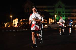 BIB: 
                            <button type="button" onclick="openModal(6604254)" class="btn btn-primary btn-sm float-right btn-popup" data-toggle="modal" data-target=".modal-high-quality">
                        <i class="fas fa-shopping-cart"></i> Add to Cart
                    </button>
                                            <button type="button" onclick="isThisMe(6604254, true)" class="btn btn-success btn-sm float-right btn-popup btn-isme hidden" data-toggle="tooltip" data-placement="bottom" title="นี่คือรูปของคุณใช่ไหม คลิกที่นี่เพื่อเอาเข้าอัลบั้ม">
                        <i class="fas fa-plus"></i> Add to album
                    </button>
                    <button type="button" onclick="isThisMe(6604254, false)" class="btn btn-warning btn-sm float-right btn-popup btn-isnotme hidden">
                        <i class="fas fa-ban"></i> Remove from album
                    </button>