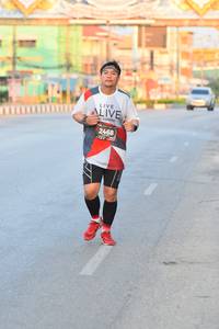 BIB: 2468
                            <button type="button" onclick="openModal(6589319)" class="btn btn-primary btn-sm float-right btn-popup" data-toggle="modal" data-target=".modal-high-quality">
                        <i class="fas fa-shopping-cart"></i> Add to Cart
                    </button>
                                            <button type="button" onclick="isThisMe(6589319, true)" class="btn btn-success btn-sm float-right btn-popup btn-isme hidden" data-toggle="tooltip" data-placement="bottom" title="นี่คือรูปของคุณใช่ไหม คลิกที่นี่เพื่อเอาเข้าอัลบั้ม">
                        <i class="fas fa-plus"></i> Add to album
                    </button>
                    <button type="button" onclick="isThisMe(6589319, false)" class="btn btn-warning btn-sm float-right btn-popup btn-isnotme hidden">
                        <i class="fas fa-ban"></i> Remove from album
                    </button>