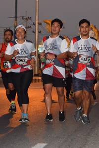 BIB: 6357, 7562, 2161, 2575
                            <button type="button" onclick="openModal(6585254)" class="btn btn-primary btn-sm float-right btn-popup" data-toggle="modal" data-target=".modal-high-quality">
                        <i class="fas fa-shopping-cart"></i> Add to Cart
                    </button>
                                            <button type="button" onclick="isThisMe(6585254, true)" class="btn btn-success btn-sm float-right btn-popup btn-isme hidden" data-toggle="tooltip" data-placement="bottom" title="นี่คือรูปของคุณใช่ไหม คลิกที่นี่เพื่อเอาเข้าอัลบั้ม">
                        <i class="fas fa-plus"></i> Add to album
                    </button>
                    <button type="button" onclick="isThisMe(6585254, false)" class="btn btn-warning btn-sm float-right btn-popup btn-isnotme hidden">
                        <i class="fas fa-ban"></i> Remove from album
                    </button>