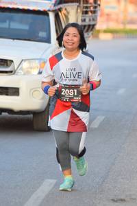 BIB: 2081, 
                            <button type="button" onclick="openModal(6589313)" class="btn btn-primary btn-sm float-right btn-popup" data-toggle="modal" data-target=".modal-high-quality">
                        <i class="fas fa-shopping-cart"></i> Add to Cart
                    </button>
                                            <button type="button" onclick="isThisMe(6589313, true)" class="btn btn-success btn-sm float-right btn-popup btn-isme hidden" data-toggle="tooltip" data-placement="bottom" title="นี่คือรูปของคุณใช่ไหม คลิกที่นี่เพื่อเอาเข้าอัลบั้ม">
                        <i class="fas fa-plus"></i> Add to album
                    </button>
                    <button type="button" onclick="isThisMe(6589313, false)" class="btn btn-warning btn-sm float-right btn-popup btn-isnotme hidden">
                        <i class="fas fa-ban"></i> Remove from album
                    </button>