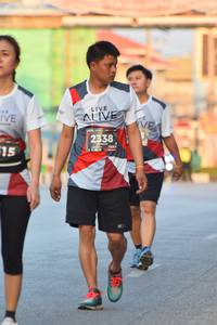 BIB: 2338
                            <button type="button" onclick="openModal(6589355)" class="btn btn-primary btn-sm float-right btn-popup" data-toggle="modal" data-target=".modal-high-quality">
                        <i class="fas fa-shopping-cart"></i> Add to Cart
                    </button>
                                            <button type="button" onclick="isThisMe(6589355, true)" class="btn btn-success btn-sm float-right btn-popup btn-isme hidden" data-toggle="tooltip" data-placement="bottom" title="นี่คือรูปของคุณใช่ไหม คลิกที่นี่เพื่อเอาเข้าอัลบั้ม">
                        <i class="fas fa-plus"></i> Add to album
                    </button>
                    <button type="button" onclick="isThisMe(6589355, false)" class="btn btn-warning btn-sm float-right btn-popup btn-isnotme hidden">
                        <i class="fas fa-ban"></i> Remove from album
                    </button>