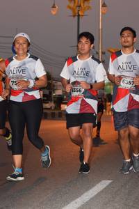 BIB: 6357, 6356
                            <button type="button" onclick="openModal(6585256)" class="btn btn-primary btn-sm float-right btn-popup" data-toggle="modal" data-target=".modal-high-quality">
                        <i class="fas fa-shopping-cart"></i> Add to Cart
                    </button>
                                            <button type="button" onclick="isThisMe(6585256, true)" class="btn btn-success btn-sm float-right btn-popup btn-isme hidden" data-toggle="tooltip" data-placement="bottom" title="นี่คือรูปของคุณใช่ไหม คลิกที่นี่เพื่อเอาเข้าอัลบั้ม">
                        <i class="fas fa-plus"></i> Add to album
                    </button>
                    <button type="button" onclick="isThisMe(6585256, false)" class="btn btn-warning btn-sm float-right btn-popup btn-isnotme hidden">
                        <i class="fas fa-ban"></i> Remove from album
                    </button>