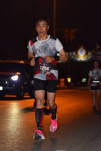 BIB: 2296
                            <button type="button" onclick="openModal(6581559)" class="btn btn-primary btn-sm float-right btn-popup" data-toggle="modal" data-target=".modal-high-quality">
                        <i class="fas fa-shopping-cart"></i> Add to Cart
                    </button>
                                            <button type="button" onclick="isThisMe(6581559, true)" class="btn btn-success btn-sm float-right btn-popup btn-isme hidden" data-toggle="tooltip" data-placement="bottom" title="นี่คือรูปของคุณใช่ไหม คลิกที่นี่เพื่อเอาเข้าอัลบั้ม">
                        <i class="fas fa-plus"></i> Add to album
                    </button>
                    <button type="button" onclick="isThisMe(6581559, false)" class="btn btn-warning btn-sm float-right btn-popup btn-isnotme hidden">
                        <i class="fas fa-ban"></i> Remove from album
                    </button>