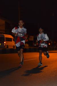 BIB: 2216, 2009
                            <button type="button" onclick="openModal(6581490)" class="btn btn-primary btn-sm float-right btn-popup" data-toggle="modal" data-target=".modal-high-quality">
                        <i class="fas fa-shopping-cart"></i> Add to Cart
                    </button>
                                            <button type="button" onclick="isThisMe(6581490, true)" class="btn btn-success btn-sm float-right btn-popup btn-isme hidden" data-toggle="tooltip" data-placement="bottom" title="นี่คือรูปของคุณใช่ไหม คลิกที่นี่เพื่อเอาเข้าอัลบั้ม">
                        <i class="fas fa-plus"></i> Add to album
                    </button>
                    <button type="button" onclick="isThisMe(6581490, false)" class="btn btn-warning btn-sm float-right btn-popup btn-isnotme hidden">
                        <i class="fas fa-ban"></i> Remove from album
                    </button>