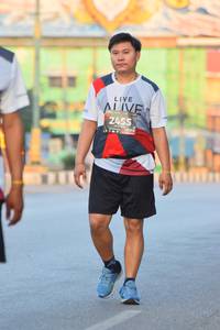 BIB: 2455
                            <button type="button" onclick="openModal(6589358)" class="btn btn-primary btn-sm float-right btn-popup" data-toggle="modal" data-target=".modal-high-quality">
                        <i class="fas fa-shopping-cart"></i> Add to Cart
                    </button>
                                            <button type="button" onclick="isThisMe(6589358, true)" class="btn btn-success btn-sm float-right btn-popup btn-isme hidden" data-toggle="tooltip" data-placement="bottom" title="นี่คือรูปของคุณใช่ไหม คลิกที่นี่เพื่อเอาเข้าอัลบั้ม">
                        <i class="fas fa-plus"></i> Add to album
                    </button>
                    <button type="button" onclick="isThisMe(6589358, false)" class="btn btn-warning btn-sm float-right btn-popup btn-isnotme hidden">
                        <i class="fas fa-ban"></i> Remove from album
                    </button>