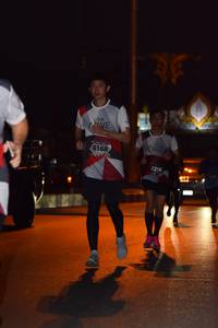 BIB: 6168, 2296
                            <button type="button" onclick="openModal(6581541)" class="btn btn-primary btn-sm float-right btn-popup" data-toggle="modal" data-target=".modal-high-quality">
                        <i class="fas fa-shopping-cart"></i> Add to Cart
                    </button>
                                            <button type="button" onclick="isThisMe(6581541, true)" class="btn btn-success btn-sm float-right btn-popup btn-isme hidden" data-toggle="tooltip" data-placement="bottom" title="นี่คือรูปของคุณใช่ไหม คลิกที่นี่เพื่อเอาเข้าอัลบั้ม">
                        <i class="fas fa-plus"></i> Add to album
                    </button>
                    <button type="button" onclick="isThisMe(6581541, false)" class="btn btn-warning btn-sm float-right btn-popup btn-isnotme hidden">
                        <i class="fas fa-ban"></i> Remove from album
                    </button>