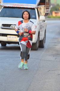 BIB: 2081, 4146, 
                            <button type="button" onclick="openModal(6589297)" class="btn btn-primary btn-sm float-right btn-popup" data-toggle="modal" data-target=".modal-high-quality">
                        <i class="fas fa-shopping-cart"></i> Add to Cart
                    </button>
                                            <button type="button" onclick="isThisMe(6589297, true)" class="btn btn-success btn-sm float-right btn-popup btn-isme hidden" data-toggle="tooltip" data-placement="bottom" title="นี่คือรูปของคุณใช่ไหม คลิกที่นี่เพื่อเอาเข้าอัลบั้ม">
                        <i class="fas fa-plus"></i> Add to album
                    </button>
                    <button type="button" onclick="isThisMe(6589297, false)" class="btn btn-warning btn-sm float-right btn-popup btn-isnotme hidden">
                        <i class="fas fa-ban"></i> Remove from album
                    </button>