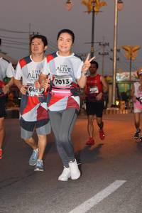 BIB: 7013, 64617, 2039
                            <button type="button" onclick="openModal(6585283)" class="btn btn-primary btn-sm float-right btn-popup" data-toggle="modal" data-target=".modal-high-quality">
                        <i class="fas fa-shopping-cart"></i> Add to Cart
                    </button>
                                            <button type="button" onclick="isThisMe(6585283, true)" class="btn btn-success btn-sm float-right btn-popup btn-isme hidden" data-toggle="tooltip" data-placement="bottom" title="นี่คือรูปของคุณใช่ไหม คลิกที่นี่เพื่อเอาเข้าอัลบั้ม">
                        <i class="fas fa-plus"></i> Add to album
                    </button>
                    <button type="button" onclick="isThisMe(6585283, false)" class="btn btn-warning btn-sm float-right btn-popup btn-isnotme hidden">
                        <i class="fas fa-ban"></i> Remove from album
                    </button>