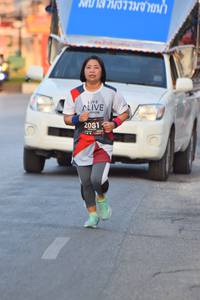 BIB: 2081, 
                            <button type="button" onclick="openModal(6589300)" class="btn btn-primary btn-sm float-right btn-popup" data-toggle="modal" data-target=".modal-high-quality">
                        <i class="fas fa-shopping-cart"></i> Add to Cart
                    </button>
                                            <button type="button" onclick="isThisMe(6589300, true)" class="btn btn-success btn-sm float-right btn-popup btn-isme hidden" data-toggle="tooltip" data-placement="bottom" title="นี่คือรูปของคุณใช่ไหม คลิกที่นี่เพื่อเอาเข้าอัลบั้ม">
                        <i class="fas fa-plus"></i> Add to album
                    </button>
                    <button type="button" onclick="isThisMe(6589300, false)" class="btn btn-warning btn-sm float-right btn-popup btn-isnotme hidden">
                        <i class="fas fa-ban"></i> Remove from album
                    </button>