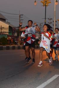 BIB: 2317
                            <button type="button" onclick="openModal(6585269)" class="btn btn-primary btn-sm float-right btn-popup" data-toggle="modal" data-target=".modal-high-quality">
                        <i class="fas fa-shopping-cart"></i> Add to Cart
                    </button>
                                            <button type="button" onclick="isThisMe(6585269, true)" class="btn btn-success btn-sm float-right btn-popup btn-isme hidden" data-toggle="tooltip" data-placement="bottom" title="นี่คือรูปของคุณใช่ไหม คลิกที่นี่เพื่อเอาเข้าอัลบั้ม">
                        <i class="fas fa-plus"></i> Add to album
                    </button>
                    <button type="button" onclick="isThisMe(6585269, false)" class="btn btn-warning btn-sm float-right btn-popup btn-isnotme hidden">
                        <i class="fas fa-ban"></i> Remove from album
                    </button>