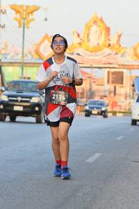 BIB: 2134
                            <button type="button" onclick="openModal(6589285)" class="btn btn-primary btn-sm float-right btn-popup" data-toggle="modal" data-target=".modal-high-quality">
                        <i class="fas fa-shopping-cart"></i> Add to Cart
                    </button>
                                            <button type="button" onclick="isThisMe(6589285, true)" class="btn btn-success btn-sm float-right btn-popup btn-isme hidden" data-toggle="tooltip" data-placement="bottom" title="นี่คือรูปของคุณใช่ไหม คลิกที่นี่เพื่อเอาเข้าอัลบั้ม">
                        <i class="fas fa-plus"></i> Add to album
                    </button>
                    <button type="button" onclick="isThisMe(6589285, false)" class="btn btn-warning btn-sm float-right btn-popup btn-isnotme hidden">
                        <i class="fas fa-ban"></i> Remove from album
                    </button>