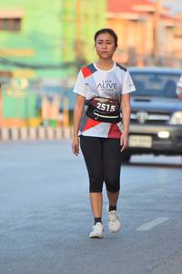 BIB: 2515
                            <button type="button" onclick="openModal(6589342)" class="btn btn-primary btn-sm float-right btn-popup" data-toggle="modal" data-target=".modal-high-quality">
                        <i class="fas fa-shopping-cart"></i> Add to Cart
                    </button>
                                            <button type="button" onclick="isThisMe(6589342, true)" class="btn btn-success btn-sm float-right btn-popup btn-isme hidden" data-toggle="tooltip" data-placement="bottom" title="นี่คือรูปของคุณใช่ไหม คลิกที่นี่เพื่อเอาเข้าอัลบั้ม">
                        <i class="fas fa-plus"></i> Add to album
                    </button>
                    <button type="button" onclick="isThisMe(6589342, false)" class="btn btn-warning btn-sm float-right btn-popup btn-isnotme hidden">
                        <i class="fas fa-ban"></i> Remove from album
                    </button>