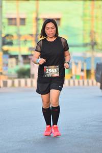 BIB: 2563
                            <button type="button" onclick="openModal(6589339)" class="btn btn-primary btn-sm float-right btn-popup" data-toggle="modal" data-target=".modal-high-quality">
                        <i class="fas fa-shopping-cart"></i> Add to Cart
                    </button>
                                            <button type="button" onclick="isThisMe(6589339, true)" class="btn btn-success btn-sm float-right btn-popup btn-isme hidden" data-toggle="tooltip" data-placement="bottom" title="นี่คือรูปของคุณใช่ไหม คลิกที่นี่เพื่อเอาเข้าอัลบั้ม">
                        <i class="fas fa-plus"></i> Add to album
                    </button>
                    <button type="button" onclick="isThisMe(6589339, false)" class="btn btn-warning btn-sm float-right btn-popup btn-isnotme hidden">
                        <i class="fas fa-ban"></i> Remove from album
                    </button>