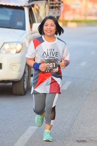 BIB: 081, 1204, 
                            <button type="button" onclick="openModal(6589314)" class="btn btn-primary btn-sm float-right btn-popup" data-toggle="modal" data-target=".modal-high-quality">
                        <i class="fas fa-shopping-cart"></i> Add to Cart
                    </button>
                                            <button type="button" onclick="isThisMe(6589314, true)" class="btn btn-success btn-sm float-right btn-popup btn-isme hidden" data-toggle="tooltip" data-placement="bottom" title="นี่คือรูปของคุณใช่ไหม คลิกที่นี่เพื่อเอาเข้าอัลบั้ม">
                        <i class="fas fa-plus"></i> Add to album
                    </button>
                    <button type="button" onclick="isThisMe(6589314, false)" class="btn btn-warning btn-sm float-right btn-popup btn-isnotme hidden">
                        <i class="fas fa-ban"></i> Remove from album
                    </button>