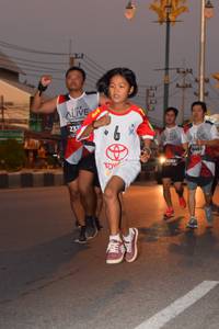 BIB: 6461, 2062
                            <button type="button" onclick="openModal(6585270)" class="btn btn-primary btn-sm float-right btn-popup" data-toggle="modal" data-target=".modal-high-quality">
                        <i class="fas fa-shopping-cart"></i> Add to Cart
                    </button>
                                            <button type="button" onclick="isThisMe(6585270, true)" class="btn btn-success btn-sm float-right btn-popup btn-isme hidden" data-toggle="tooltip" data-placement="bottom" title="นี่คือรูปของคุณใช่ไหม คลิกที่นี่เพื่อเอาเข้าอัลบั้ม">
                        <i class="fas fa-plus"></i> Add to album
                    </button>
                    <button type="button" onclick="isThisMe(6585270, false)" class="btn btn-warning btn-sm float-right btn-popup btn-isnotme hidden">
                        <i class="fas fa-ban"></i> Remove from album
                    </button>