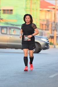 BIB: 256
                            <button type="button" onclick="openModal(6589335)" class="btn btn-primary btn-sm float-right btn-popup" data-toggle="modal" data-target=".modal-high-quality">
                        <i class="fas fa-shopping-cart"></i> Add to Cart
                    </button>
                                            <button type="button" onclick="isThisMe(6589335, true)" class="btn btn-success btn-sm float-right btn-popup btn-isme hidden" data-toggle="tooltip" data-placement="bottom" title="นี่คือรูปของคุณใช่ไหม คลิกที่นี่เพื่อเอาเข้าอัลบั้ม">
                        <i class="fas fa-plus"></i> Add to album
                    </button>
                    <button type="button" onclick="isThisMe(6589335, false)" class="btn btn-warning btn-sm float-right btn-popup btn-isnotme hidden">
                        <i class="fas fa-ban"></i> Remove from album
                    </button>