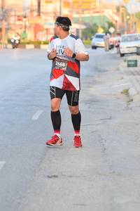 BIB: 2468
                            <button type="button" onclick="openModal(6589320)" class="btn btn-primary btn-sm float-right btn-popup" data-toggle="modal" data-target=".modal-high-quality">
                        <i class="fas fa-shopping-cart"></i> Add to Cart
                    </button>
                                            <button type="button" onclick="isThisMe(6589320, true)" class="btn btn-success btn-sm float-right btn-popup btn-isme hidden" data-toggle="tooltip" data-placement="bottom" title="นี่คือรูปของคุณใช่ไหม คลิกที่นี่เพื่อเอาเข้าอัลบั้ม">
                        <i class="fas fa-plus"></i> Add to album
                    </button>
                    <button type="button" onclick="isThisMe(6589320, false)" class="btn btn-warning btn-sm float-right btn-popup btn-isnotme hidden">
                        <i class="fas fa-ban"></i> Remove from album
                    </button>