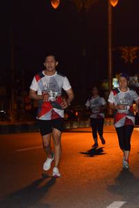 BIB: 
                            <button type="button" onclick="openModal(6581523)" class="btn btn-primary btn-sm float-right btn-popup" data-toggle="modal" data-target=".modal-high-quality">
                        <i class="fas fa-shopping-cart"></i> Add to Cart
                    </button>
                                            <button type="button" onclick="isThisMe(6581523, true)" class="btn btn-success btn-sm float-right btn-popup btn-isme hidden" data-toggle="tooltip" data-placement="bottom" title="นี่คือรูปของคุณใช่ไหม คลิกที่นี่เพื่อเอาเข้าอัลบั้ม">
                        <i class="fas fa-plus"></i> Add to album
                    </button>
                    <button type="button" onclick="isThisMe(6581523, false)" class="btn btn-warning btn-sm float-right btn-popup btn-isnotme hidden">
                        <i class="fas fa-ban"></i> Remove from album
                    </button>