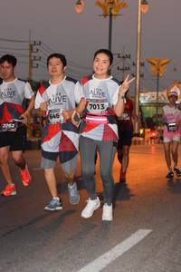 BIB: 7013, 646, 2062, 2513
                            <button type="button" onclick="openModal(6585282)" class="btn btn-primary btn-sm float-right btn-popup" data-toggle="modal" data-target=".modal-high-quality">
                        <i class="fas fa-shopping-cart"></i> Add to Cart
                    </button>
                                            <button type="button" onclick="isThisMe(6585282, true)" class="btn btn-success btn-sm float-right btn-popup btn-isme hidden" data-toggle="tooltip" data-placement="bottom" title="นี่คือรูปของคุณใช่ไหม คลิกที่นี่เพื่อเอาเข้าอัลบั้ม">
                        <i class="fas fa-plus"></i> Add to album
                    </button>
                    <button type="button" onclick="isThisMe(6585282, false)" class="btn btn-warning btn-sm float-right btn-popup btn-isnotme hidden">
                        <i class="fas fa-ban"></i> Remove from album
                    </button>