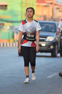 BIB: 2515
                            <button type="button" onclick="openModal(6589345)" class="btn btn-primary btn-sm float-right btn-popup" data-toggle="modal" data-target=".modal-high-quality">
                        <i class="fas fa-shopping-cart"></i> Add to Cart
                    </button>
                                            <button type="button" onclick="isThisMe(6589345, true)" class="btn btn-success btn-sm float-right btn-popup btn-isme hidden" data-toggle="tooltip" data-placement="bottom" title="นี่คือรูปของคุณใช่ไหม คลิกที่นี่เพื่อเอาเข้าอัลบั้ม">
                        <i class="fas fa-plus"></i> Add to album
                    </button>
                    <button type="button" onclick="isThisMe(6589345, false)" class="btn btn-warning btn-sm float-right btn-popup btn-isnotme hidden">
                        <i class="fas fa-ban"></i> Remove from album
                    </button>