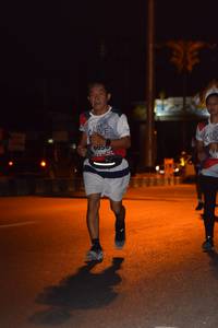 BIB: 6050
                            <button type="button" onclick="openModal(6581479)" class="btn btn-primary btn-sm float-right btn-popup" data-toggle="modal" data-target=".modal-high-quality">
                        <i class="fas fa-shopping-cart"></i> Add to Cart
                    </button>
                                            <button type="button" onclick="isThisMe(6581479, true)" class="btn btn-success btn-sm float-right btn-popup btn-isme hidden" data-toggle="tooltip" data-placement="bottom" title="นี่คือรูปของคุณใช่ไหม คลิกที่นี่เพื่อเอาเข้าอัลบั้ม">
                        <i class="fas fa-plus"></i> Add to album
                    </button>
                    <button type="button" onclick="isThisMe(6581479, false)" class="btn btn-warning btn-sm float-right btn-popup btn-isnotme hidden">
                        <i class="fas fa-ban"></i> Remove from album
                    </button>