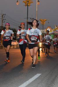 BIB: 2575, 7126, 2477, 2277
                            <button type="button" onclick="openModal(6585260)" class="btn btn-primary btn-sm float-right btn-popup" data-toggle="modal" data-target=".modal-high-quality">
                        <i class="fas fa-shopping-cart"></i> Add to Cart
                    </button>
                                            <button type="button" onclick="isThisMe(6585260, true)" class="btn btn-success btn-sm float-right btn-popup btn-isme hidden" data-toggle="tooltip" data-placement="bottom" title="นี่คือรูปของคุณใช่ไหม คลิกที่นี่เพื่อเอาเข้าอัลบั้ม">
                        <i class="fas fa-plus"></i> Add to album
                    </button>
                    <button type="button" onclick="isThisMe(6585260, false)" class="btn btn-warning btn-sm float-right btn-popup btn-isnotme hidden">
                        <i class="fas fa-ban"></i> Remove from album
                    </button>