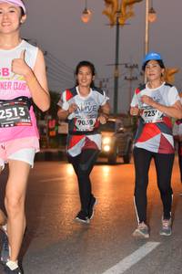 BIB: 2513, 723, 124, 7039
                            <button type="button" onclick="openModal(6585289)" class="btn btn-primary btn-sm float-right btn-popup" data-toggle="modal" data-target=".modal-high-quality">
                        <i class="fas fa-shopping-cart"></i> Add to Cart
                    </button>
                                            <button type="button" onclick="isThisMe(6585289, true)" class="btn btn-success btn-sm float-right btn-popup btn-isme hidden" data-toggle="tooltip" data-placement="bottom" title="นี่คือรูปของคุณใช่ไหม คลิกที่นี่เพื่อเอาเข้าอัลบั้ม">
                        <i class="fas fa-plus"></i> Add to album
                    </button>
                    <button type="button" onclick="isThisMe(6585289, false)" class="btn btn-warning btn-sm float-right btn-popup btn-isnotme hidden">
                        <i class="fas fa-ban"></i> Remove from album
                    </button>