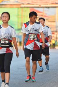 BIB: 2338, 2515
                            <button type="button" onclick="openModal(6589354)" class="btn btn-primary btn-sm float-right btn-popup" data-toggle="modal" data-target=".modal-high-quality">
                        <i class="fas fa-shopping-cart"></i> Add to Cart
                    </button>
                                            <button type="button" onclick="isThisMe(6589354, true)" class="btn btn-success btn-sm float-right btn-popup btn-isme hidden" data-toggle="tooltip" data-placement="bottom" title="นี่คือรูปของคุณใช่ไหม คลิกที่นี่เพื่อเอาเข้าอัลบั้ม">
                        <i class="fas fa-plus"></i> Add to album
                    </button>
                    <button type="button" onclick="isThisMe(6589354, false)" class="btn btn-warning btn-sm float-right btn-popup btn-isnotme hidden">
                        <i class="fas fa-ban"></i> Remove from album
                    </button>