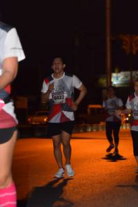 BIB: 6022
                            <button type="button" onclick="openModal(6581521)" class="btn btn-primary btn-sm float-right btn-popup" data-toggle="modal" data-target=".modal-high-quality">
                        <i class="fas fa-shopping-cart"></i> Add to Cart
                    </button>
                                            <button type="button" onclick="isThisMe(6581521, true)" class="btn btn-success btn-sm float-right btn-popup btn-isme hidden" data-toggle="tooltip" data-placement="bottom" title="นี่คือรูปของคุณใช่ไหม คลิกที่นี่เพื่อเอาเข้าอัลบั้ม">
                        <i class="fas fa-plus"></i> Add to album
                    </button>
                    <button type="button" onclick="isThisMe(6581521, false)" class="btn btn-warning btn-sm float-right btn-popup btn-isnotme hidden">
                        <i class="fas fa-ban"></i> Remove from album
                    </button>