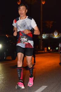 BIB: 2296
                            <button type="button" onclick="openModal(6581561)" class="btn btn-primary btn-sm float-right btn-popup" data-toggle="modal" data-target=".modal-high-quality">
                        <i class="fas fa-shopping-cart"></i> Add to Cart
                    </button>
                                            <button type="button" onclick="isThisMe(6581561, true)" class="btn btn-success btn-sm float-right btn-popup btn-isme hidden" data-toggle="tooltip" data-placement="bottom" title="นี่คือรูปของคุณใช่ไหม คลิกที่นี่เพื่อเอาเข้าอัลบั้ม">
                        <i class="fas fa-plus"></i> Add to album
                    </button>
                    <button type="button" onclick="isThisMe(6581561, false)" class="btn btn-warning btn-sm float-right btn-popup btn-isnotme hidden">
                        <i class="fas fa-ban"></i> Remove from album
                    </button>