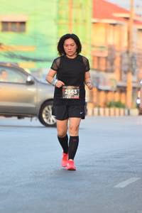 BIB: 2563
                            <button type="button" onclick="openModal(6589334)" class="btn btn-primary btn-sm float-right btn-popup" data-toggle="modal" data-target=".modal-high-quality">
                        <i class="fas fa-shopping-cart"></i> Add to Cart
                    </button>
                                            <button type="button" onclick="isThisMe(6589334, true)" class="btn btn-success btn-sm float-right btn-popup btn-isme hidden" data-toggle="tooltip" data-placement="bottom" title="นี่คือรูปของคุณใช่ไหม คลิกที่นี่เพื่อเอาเข้าอัลบั้ม">
                        <i class="fas fa-plus"></i> Add to album
                    </button>
                    <button type="button" onclick="isThisMe(6589334, false)" class="btn btn-warning btn-sm float-right btn-popup btn-isnotme hidden">
                        <i class="fas fa-ban"></i> Remove from album
                    </button>