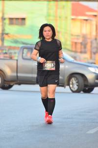 BIB: 2563
                            <button type="button" onclick="openModal(6589333)" class="btn btn-primary btn-sm float-right btn-popup" data-toggle="modal" data-target=".modal-high-quality">
                        <i class="fas fa-shopping-cart"></i> Add to Cart
                    </button>
                                            <button type="button" onclick="isThisMe(6589333, true)" class="btn btn-success btn-sm float-right btn-popup btn-isme hidden" data-toggle="tooltip" data-placement="bottom" title="นี่คือรูปของคุณใช่ไหม คลิกที่นี่เพื่อเอาเข้าอัลบั้ม">
                        <i class="fas fa-plus"></i> Add to album
                    </button>
                    <button type="button" onclick="isThisMe(6589333, false)" class="btn btn-warning btn-sm float-right btn-popup btn-isnotme hidden">
                        <i class="fas fa-ban"></i> Remove from album
                    </button>