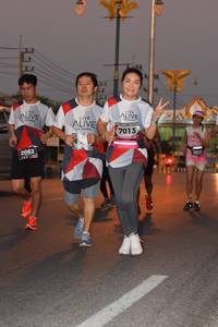 BIB: 7013, 2062, 2513
                            <button type="button" onclick="openModal(6585277)" class="btn btn-primary btn-sm float-right btn-popup" data-toggle="modal" data-target=".modal-high-quality">
                        <i class="fas fa-shopping-cart"></i> Add to Cart
                    </button>
                                            <button type="button" onclick="isThisMe(6585277, true)" class="btn btn-success btn-sm float-right btn-popup btn-isme hidden" data-toggle="tooltip" data-placement="bottom" title="นี่คือรูปของคุณใช่ไหม คลิกที่นี่เพื่อเอาเข้าอัลบั้ม">
                        <i class="fas fa-plus"></i> Add to album
                    </button>
                    <button type="button" onclick="isThisMe(6585277, false)" class="btn btn-warning btn-sm float-right btn-popup btn-isnotme hidden">
                        <i class="fas fa-ban"></i> Remove from album
                    </button>