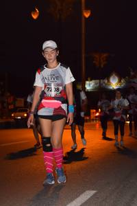 BIB: 7208
                            <button type="button" onclick="openModal(6581511)" class="btn btn-primary btn-sm float-right btn-popup" data-toggle="modal" data-target=".modal-high-quality">
                        <i class="fas fa-shopping-cart"></i> Add to Cart
                    </button>
                                            <button type="button" onclick="isThisMe(6581511, true)" class="btn btn-success btn-sm float-right btn-popup btn-isme hidden" data-toggle="tooltip" data-placement="bottom" title="นี่คือรูปของคุณใช่ไหม คลิกที่นี่เพื่อเอาเข้าอัลบั้ม">
                        <i class="fas fa-plus"></i> Add to album
                    </button>
                    <button type="button" onclick="isThisMe(6581511, false)" class="btn btn-warning btn-sm float-right btn-popup btn-isnotme hidden">
                        <i class="fas fa-ban"></i> Remove from album
                    </button>