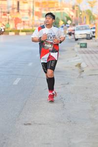 BIB: 2468
                            <button type="button" onclick="openModal(6589317)" class="btn btn-primary btn-sm float-right btn-popup" data-toggle="modal" data-target=".modal-high-quality">
                        <i class="fas fa-shopping-cart"></i> Add to Cart
                    </button>
                                            <button type="button" onclick="isThisMe(6589317, true)" class="btn btn-success btn-sm float-right btn-popup btn-isme hidden" data-toggle="tooltip" data-placement="bottom" title="นี่คือรูปของคุณใช่ไหม คลิกที่นี่เพื่อเอาเข้าอัลบั้ม">
                        <i class="fas fa-plus"></i> Add to album
                    </button>
                    <button type="button" onclick="isThisMe(6589317, false)" class="btn btn-warning btn-sm float-right btn-popup btn-isnotme hidden">
                        <i class="fas fa-ban"></i> Remove from album
                    </button>