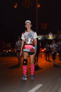 BIB: 
                            <button type="button" onclick="openModal(6581508)" class="btn btn-primary btn-sm float-right btn-popup" data-toggle="modal" data-target=".modal-high-quality">
                        <i class="fas fa-shopping-cart"></i> Add to Cart
                    </button>
                                            <button type="button" onclick="isThisMe(6581508, true)" class="btn btn-success btn-sm float-right btn-popup btn-isme hidden" data-toggle="tooltip" data-placement="bottom" title="นี่คือรูปของคุณใช่ไหม คลิกที่นี่เพื่อเอาเข้าอัลบั้ม">
                        <i class="fas fa-plus"></i> Add to album
                    </button>
                    <button type="button" onclick="isThisMe(6581508, false)" class="btn btn-warning btn-sm float-right btn-popup btn-isnotme hidden">
                        <i class="fas fa-ban"></i> Remove from album
                    </button>