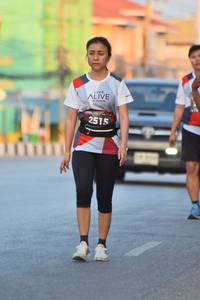 BIB: 2515
                            <button type="button" onclick="openModal(6589344)" class="btn btn-primary btn-sm float-right btn-popup" data-toggle="modal" data-target=".modal-high-quality">
                        <i class="fas fa-shopping-cart"></i> Add to Cart
                    </button>
                                            <button type="button" onclick="isThisMe(6589344, true)" class="btn btn-success btn-sm float-right btn-popup btn-isme hidden" data-toggle="tooltip" data-placement="bottom" title="นี่คือรูปของคุณใช่ไหม คลิกที่นี่เพื่อเอาเข้าอัลบั้ม">
                        <i class="fas fa-plus"></i> Add to album
                    </button>
                    <button type="button" onclick="isThisMe(6589344, false)" class="btn btn-warning btn-sm float-right btn-popup btn-isnotme hidden">
                        <i class="fas fa-ban"></i> Remove from album
                    </button>