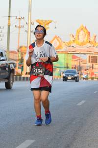 BIB: 2134
                            <button type="button" onclick="openModal(6589293)" class="btn btn-primary btn-sm float-right btn-popup" data-toggle="modal" data-target=".modal-high-quality">
                        <i class="fas fa-shopping-cart"></i> Add to Cart
                    </button>
                                            <button type="button" onclick="isThisMe(6589293, true)" class="btn btn-success btn-sm float-right btn-popup btn-isme hidden" data-toggle="tooltip" data-placement="bottom" title="นี่คือรูปของคุณใช่ไหม คลิกที่นี่เพื่อเอาเข้าอัลบั้ม">
                        <i class="fas fa-plus"></i> Add to album
                    </button>
                    <button type="button" onclick="isThisMe(6589293, false)" class="btn btn-warning btn-sm float-right btn-popup btn-isnotme hidden">
                        <i class="fas fa-ban"></i> Remove from album
                    </button>