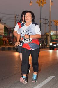 BIB: 7601
                            <button type="button" onclick="openModal(6585301)" class="btn btn-primary btn-sm float-right btn-popup" data-toggle="modal" data-target=".modal-high-quality">
                        <i class="fas fa-shopping-cart"></i> Add to Cart
                    </button>
                                            <button type="button" onclick="isThisMe(6585301, true)" class="btn btn-success btn-sm float-right btn-popup btn-isme hidden" data-toggle="tooltip" data-placement="bottom" title="นี่คือรูปของคุณใช่ไหม คลิกที่นี่เพื่อเอาเข้าอัลบั้ม">
                        <i class="fas fa-plus"></i> Add to album
                    </button>
                    <button type="button" onclick="isThisMe(6585301, false)" class="btn btn-warning btn-sm float-right btn-popup btn-isnotme hidden">
                        <i class="fas fa-ban"></i> Remove from album
                    </button>