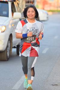 BIB: 2081, 128, 
                            <button type="button" onclick="openModal(6589316)" class="btn btn-primary btn-sm float-right btn-popup" data-toggle="modal" data-target=".modal-high-quality">
                        <i class="fas fa-shopping-cart"></i> Add to Cart
                    </button>
                                            <button type="button" onclick="isThisMe(6589316, true)" class="btn btn-success btn-sm float-right btn-popup btn-isme hidden" data-toggle="tooltip" data-placement="bottom" title="นี่คือรูปของคุณใช่ไหม คลิกที่นี่เพื่อเอาเข้าอัลบั้ม">
                        <i class="fas fa-plus"></i> Add to album
                    </button>
                    <button type="button" onclick="isThisMe(6589316, false)" class="btn btn-warning btn-sm float-right btn-popup btn-isnotme hidden">
                        <i class="fas fa-ban"></i> Remove from album
                    </button>